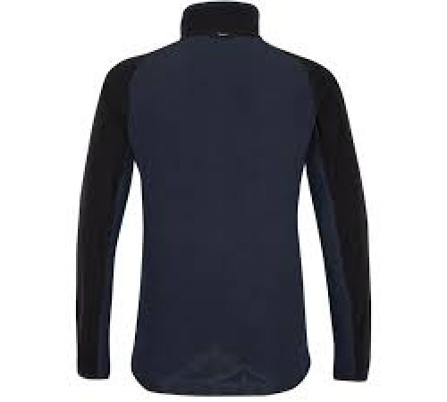 Фліс ч Salewa M PAGANELLA JKT 27924 3964 - 46/S - темно-синій Фліс ч Salewa M PAGANELLA JKT 27924 3964 - 46/S - темно-синій