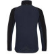 Фліс ч Salewa M PAGANELLA JKT 27924 3964 - 46/S - темно-синій