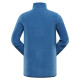 Фліс ч Alpine Pro SIUS MSWB330 707 - XXL - синій