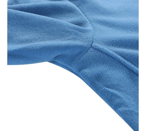 Фліс ч Alpine Pro SIUS MSWB330 707 - XXL - синій Фліс ч Alpine Pro SIUS MSWB330 707 - XXL - синій