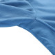 Фліс ч Alpine Pro SIUS MSWB330 707 - XXL - синій