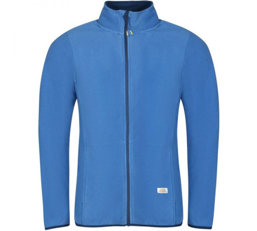 Фліс ч Alpine Pro SIUS MSWB330 707 - XL - синій