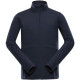 Фліс Alpine Pro Fraseb - XL - сірий