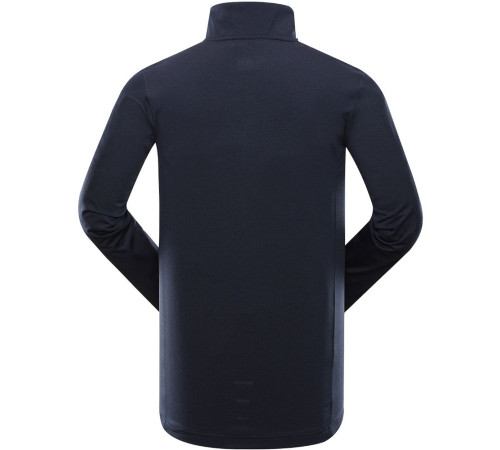 Фліс Alpine Pro Fraseb - XL - сірий Фліс Alpine Pro Fraseb - XL - сірий