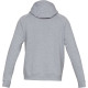 Чоловіче худі Under Armour Rival Fleece Logo - сіре/L