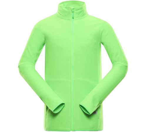 Фліс Alpine Pro Garim