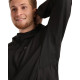 Куртка чоловіча Kilpi ROSA-M 1M0109 розмір XXL - чорна