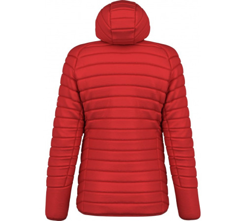 Куртка ч Salewa M BRENTA JKT 27883 1501 - 52/XL - червоний Куртка ч Salewa M BRENTA JKT 27883 1501 - 52/XL - червоний