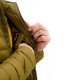 Куртка ч Turbat Trek Mns Plantation Olive - XXXL - хакі