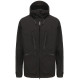 Куртка Alpine Pro Dunac