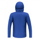 Куртка ч Salewa PUEZ (AQUA 4) 2.5L PTX JACKET M 28615 8621 - 54/2X - синій