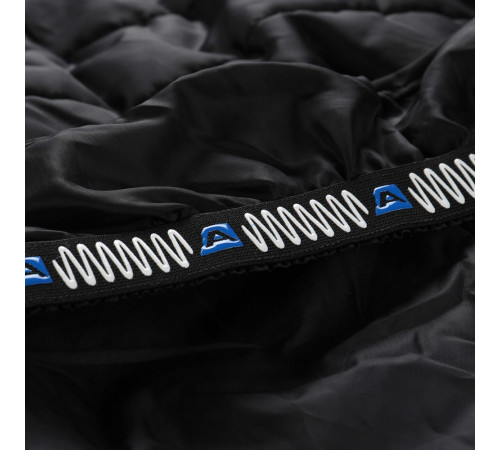 Куртка Alpine Pro Ghad - XL - синій Куртка Alpine Pro Ghad - XL - синій
