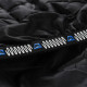Куртка Alpine Pro Ghad - XL - синій