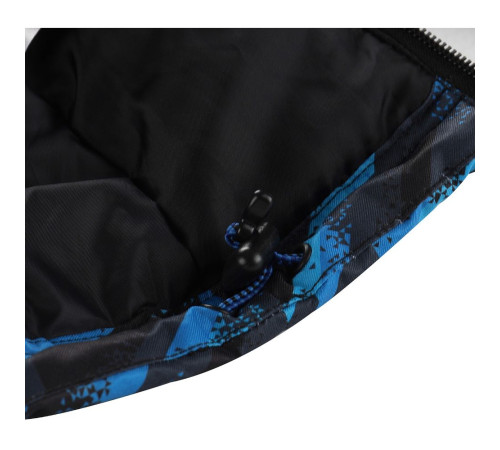 Куртка Alpine Pro Ghad - XL - синій Куртка Alpine Pro Ghad - XL - синій