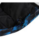 Куртка Alpine Pro Ghad - XL - синій