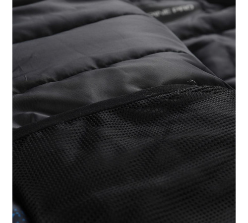 Куртка Alpine Pro Ghad - XL - синій Куртка Alpine Pro Ghad - XL - синій
