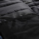 Куртка Alpine Pro Ghad - XL - синій