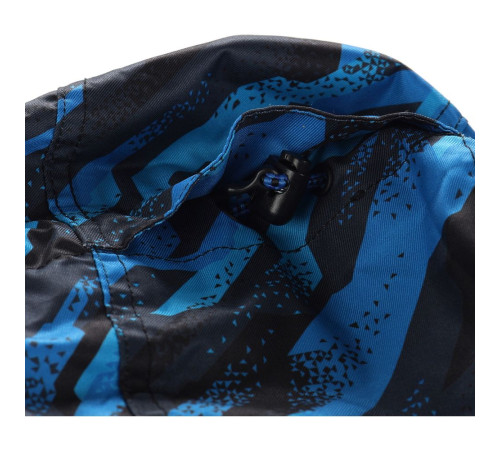 Куртка Alpine Pro Ghad - XL - синій Куртка Alpine Pro Ghad - XL - синій