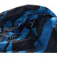 Куртка Alpine Pro Ghad - XL - синій
