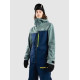 Куртка ч Ortovox 3L RAVINE SHELL JACKET M deep ocean - M - синій