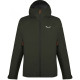 Куртка ч Salewa PUEZ GTX PACLITE M JACKET 28476 5281 - 50/L - темно-оливковий