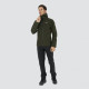 Куртка ч Salewa PUEZ GTX PACLITE M JACKET 28476 5281 - 50/L - темно-оливковий