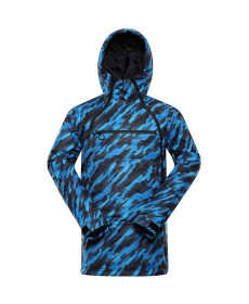 Куртка Alpine Pro Ghad
