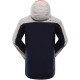 Куртка Alpine Pro Impec - XXL - синій