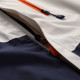 Куртка Alpine Pro Impec - XXL - синій