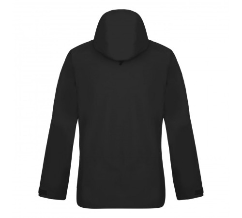Куртка ч Salewa PUEZ GTX 2L M JACKET 28505 0910 - 54/2X - чорний Куртка ч Salewa PUEZ GTX 2L M JACKET 28505 0910 - 54/2X - чорний