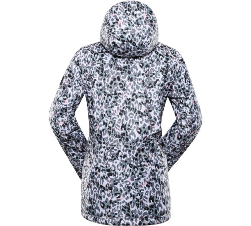 Куртка Alpine Pro Ghada Куртка Alpine Pro Ghada