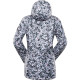 Куртка Alpine Pro Ghada