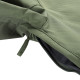 Куртка Alpine Pro Merom - XS - бірюзовий