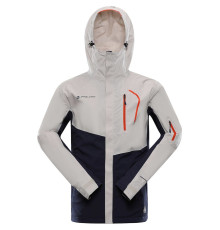 Куртка Alpine Pro Impec