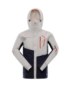 Куртка Alpine Pro Impec