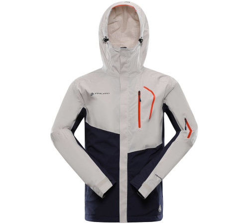 Куртка Alpine Pro Impec Куртка Alpine Pro Impec