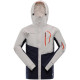 Куртка Alpine Pro Impec