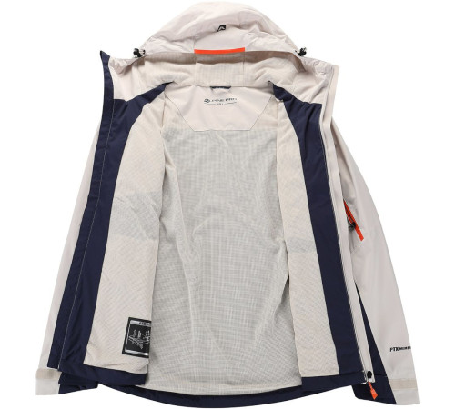 Куртка Alpine Pro Impec Куртка Alpine Pro Impec