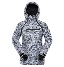 Куртка Alpine Pro Ghada