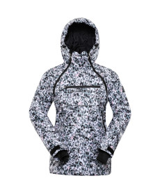 Куртка Alpine Pro Ghada