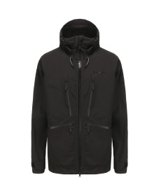 Куртка Alpine Pro Dunac