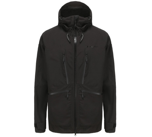 Куртка Alpine Pro Dunac Куртка Alpine Pro Dunac