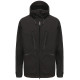 Куртка Alpine Pro Dunac