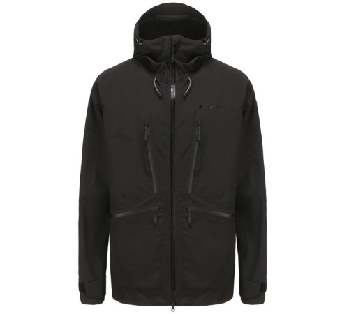 Куртка Alpine Pro Dunac Куртка Alpine Pro Dunac