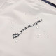 Куртка Alpine Pro Impec - S - синій