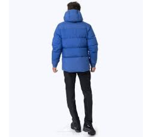 Куртка ч Salewa ORTLES HEAVY2 PTX/RDS DWN M JKT 27625 8621 - 48/M - синій Куртка ч Salewa ORTLES HEAVY2 PTX/RDS DWN M JKT 27625 8621 - 48/M - синій