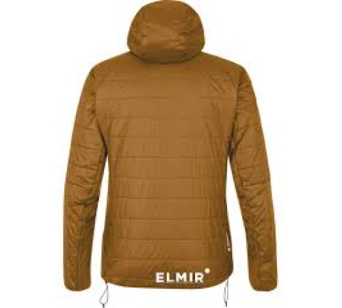 Куртка ч Salewa CATINACCIO TWR M JKT 27991 7021 - 54/2X - коричневий Куртка ч Salewa CATINACCIO TWR M JKT 27991 7021 - 54/2X - коричневий