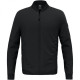 Куртка ч Salewa FANES TWR JACKET M 28674 0910 - 54/2X - чорний