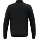 Куртка ч Salewa FANES TWR JACKET M 28674 0910 - 54/2X - чорний