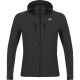 Куртка чоловіча 2117 Lumsen Jacket M 7815923 black - S - чорна
